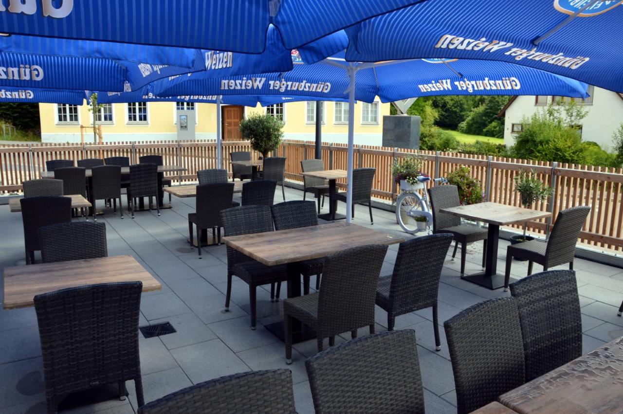 Hotel Romagna Mia - Ristorante Pizzeria *