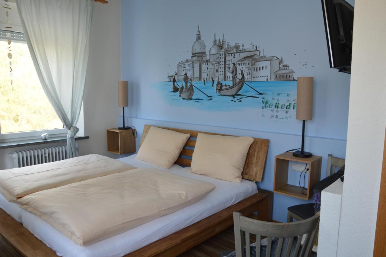 Romagna Mia - Ristorante Pizzeria Hotel *